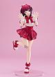 GOOD SMILE COMPANY (GSC) VA-11_HALL-A POP UP PARADE Dorothy Haze L size Plastic Figure gallery thumbnail