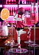 GOOD SMILE COMPANY (GSC) VA-11_HALL-A POP UP PARADE Dorothy Haze Another Skin Ver. L size Plastic Figure gallery thumbnail