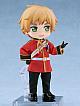 ORANGE ROUGE Hetalia World Stars Nendoroid Doll Britain gallery thumbnail