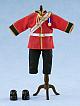 ORANGE ROUGE Hetalia World Stars Nendoroid Doll Britain gallery thumbnail
