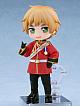ORANGE ROUGE Hetalia World Stars Nendoroid Doll Oyofuku Set Britain gallery thumbnail