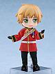 ORANGE ROUGE Hetalia World Stars Nendoroid Doll Oyofuku Set Britain gallery thumbnail