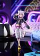 MAX FACTORY Hololive Production figma Nekomata Okayu gallery thumbnail