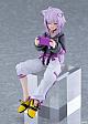 MAX FACTORY Hololive Production figma Nekomata Okayu gallery thumbnail