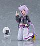 MAX FACTORY Hololive Production figma Nekomata Okayu gallery thumbnail