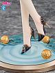 KAIYODO Hatsune Miku Seiryu Ver. 1/7 Plastic Figure gallery thumbnail