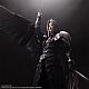 SQUARE ENIX Final Fantasy VII Rebirth PLAY ARTS SHIN Sephiroth Action Figure gallery thumbnail