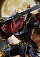 GOOD SMILE COMPANY (GSC) Gekijoban Overlord Seioukoku Hen POP UP PARADE SP Momon Plastic Figure gallery thumbnail