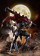 GOOD SMILE COMPANY (GSC) Gekijoban Overlord Seioukoku Hen POP UP PARADE SP Momon Plastic Figure gallery thumbnail