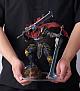 GOOD SMILE COMPANY (GSC) Gekijoban Overlord Seioukoku Hen POP UP PARADE SP Momon Plastic Figure gallery thumbnail