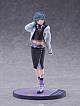 FuRyu F:NEX NIJISANJI Koshimizu Toru 1/7 Plastic Figure gallery thumbnail