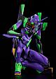 GOOD SMILE COMPANY (GSC) Evangelion Shin Gekijoban MODEROID DX-SCALE EVA-01 Plastic Kit gallery thumbnail