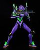 GOOD SMILE COMPANY (GSC) Evangelion Shin Gekijoban MODEROID DX-SCALE EVA-01 Plastic Kit gallery thumbnail