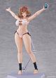 MAX FACTORY Shouri no Megami NIKKE figma Anis: Sparkling Summer gallery thumbnail