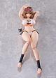 MAX FACTORY Shouri no Megami NIKKE figma Anis: Sparkling Summer gallery thumbnail