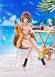 MAX FACTORY Shouri no Megami NIKKE figma Anis: Sparkling Summer gallery thumbnail