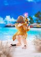 MAX FACTORY Shouri no Megami NIKKE figma Anis: Sparkling Summer gallery thumbnail