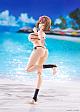 MAX FACTORY Shouri no Megami NIKKE figma Anis: Sparkling Summer gallery thumbnail
