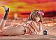 MAX FACTORY Shouri no Megami NIKKE figma Anis: Sparkling Summer gallery thumbnail