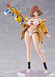 MAX FACTORY Shouri no Megami NIKKE figma Anis: Sparkling Summer gallery thumbnail