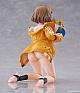 MAX FACTORY Shouri no Megami NIKKE figma Anis: Sparkling Summer gallery thumbnail