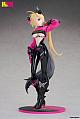 APEX LIMEPIE Series Muse Dash Rin Racer Ver. 1/8 Plastic Figure gallery thumbnail