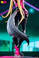 APEX LIMEPIE Series Muse Dash Rin Racer Ver. 1/8 Plastic Figure gallery thumbnail