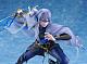FuRyu F:NEX NIJISANJI Koyanagi Rou 1/7 Plastic Figure gallery thumbnail