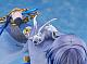 FuRyu F:NEX NIJISANJI Koyanagi Rou 1/7 Plastic Figure gallery thumbnail