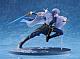 FuRyu F:NEX NIJISANJI Koyanagi Rou 1/7 Plastic Figure gallery thumbnail