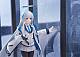 GOOD SMILE COMPANY (GSC) Blue Archive figma Ushio Noa gallery thumbnail
