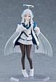 GOOD SMILE COMPANY (GSC) Blue Archive figma Ushio Noa gallery thumbnail