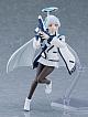 GOOD SMILE COMPANY (GSC) Blue Archive figma Ushio Noa gallery thumbnail