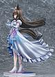 Phat! Umamusume Pretty derby [Glacialis Vega] Admire Vega 1/7 Plastic Figure gallery thumbnail