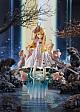 GOOD SMILE COMPANY (GSC) Shinobumonogatari G.S.Collection Oshino Shinobu Shinobumonogatari Ver. 1/7 Plastic Figure gallery thumbnail