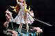 GOOD SMILE COMPANY (GSC) Shinobumonogatari G.S.Collection Oshino Shinobu Shinobumonogatari Ver. 1/7 Plastic Figure gallery thumbnail