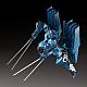 GOOD SMILE COMPANY (GSC) Linebarrels of Iron (Gensaku-ban) MODEROID Vardant 1/144 Plastic Kit gallery thumbnail