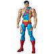 MedicomToy MAFEX No.324 SUPERMAN (THE DEATH OF SUPERMAN) Action Figure gallery thumbnail