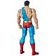 MedicomToy MAFEX No.324 SUPERMAN (THE DEATH OF SUPERMAN) Action Figure gallery thumbnail