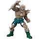 MedicomToy MAFEX No.325 DOOMSDAY (THE DEATH OF SUPERMAN) Action Figure gallery thumbnail