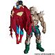 MedicomToy MAFEX No.325 DOOMSDAY (THE DEATH OF SUPERMAN) Action Figure gallery thumbnail