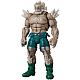 MedicomToy MAFEX No.325 DOOMSDAY (THE DEATH OF SUPERMAN) Action Figure gallery thumbnail