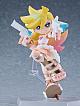 GOOD SMILE COMPANY (GSC) New PANTY & STOCKING with GARTERBELT figma Panty Angel Ver. gallery thumbnail
