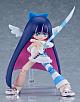 GOOD SMILE COMPANY (GSC) New PANTY & STOCKING with GARTERBELT figma Stocking Angel Ver. gallery thumbnail