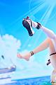 SnowBall Kuzuko-chan Summer 1/6 Plastic Figure gallery thumbnail