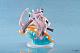 SnowBall Kuzuko-chan Summer 1/6 Plastic Figure gallery thumbnail