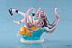 SnowBall Kuzuko-chan Summer 1/6 Plastic Figure gallery thumbnail