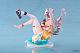 SnowBall Kuzuko-chan Summer 1/6 Plastic Figure gallery thumbnail