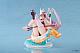 SnowBall Kuzuko-chan Summer 1/6 Plastic Figure gallery thumbnail