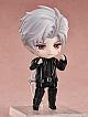 GOOD SMILE ARTS Shanghai Koi to Shinku Nendoroid Shin gallery thumbnail